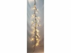 STT Ast, 2.5 m, Braun 5 STT Ast, 2.5 m, Braun -Weihnachtsbeleuchtung Verkäufe 96062999 xxl