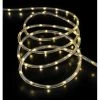 STT LED-Lichterkette Connect Loop Light 180 × Lampen