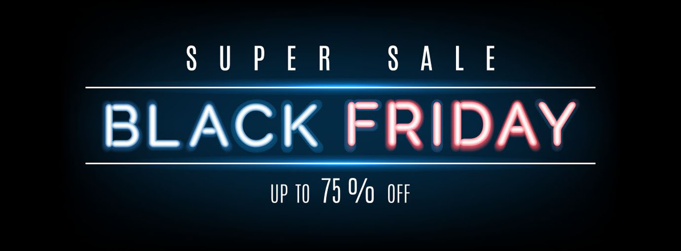 Weihnachtsbeleuchtung Verkäufe -Weihnachtsbeleuchtung Verkäufe 226