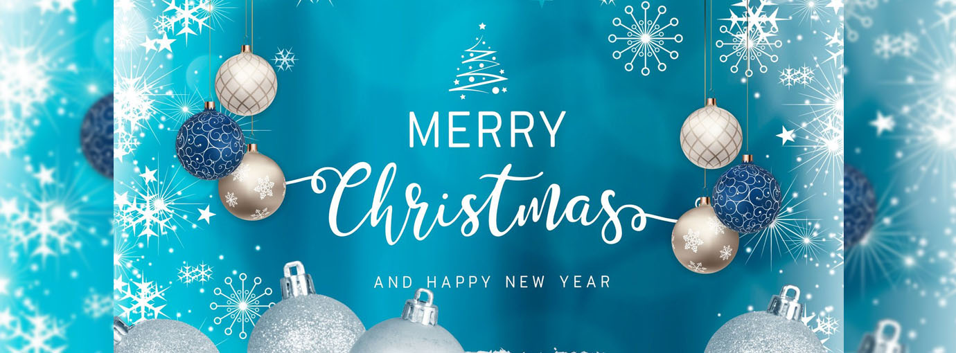 Weihnachtsbeleuchtung Verkäufe 1 Weihnachtsbeleuchtung Verkäufe -Weihnachtsbeleuchtung Verkäufe 41 1